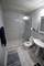 6142 W 60th, Chicago, IL 60638