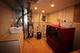 6142 W 60th, Chicago, IL 60638