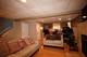 6142 W 60th, Chicago, IL 60638