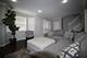 6142 W 60th, Chicago, IL 60638