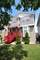 6142 W 60th, Chicago, IL 60638