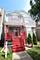 6142 W 60th, Chicago, IL 60638