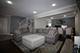 6142 W 60th, Chicago, IL 60638