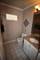 6142 W 60th, Chicago, IL 60638