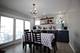 6142 W 60th, Chicago, IL 60638