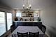 6142 W 60th, Chicago, IL 60638