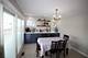6142 W 60th, Chicago, IL 60638