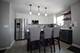 6142 W 60th, Chicago, IL 60638