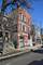 2526 N California Unit 3, Chicago, IL 60647