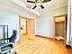 2526 N California Unit 3, Chicago, IL 60647