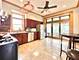 2526 N California Unit 3, Chicago, IL 60647