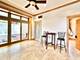 2526 N California Unit 3, Chicago, IL 60647