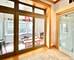 2526 N California Unit 3, Chicago, IL 60647