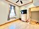 2526 N California Unit 3, Chicago, IL 60647