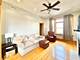 2526 N California Unit 3, Chicago, IL 60647