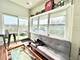 2526 N California Unit 3, Chicago, IL 60647