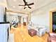 2526 N California Unit 3, Chicago, IL 60647