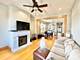 2526 N California Unit 3, Chicago, IL 60647