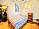 2526 N California Unit 3, Chicago, IL 60647