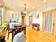 2526 N California Unit 3, Chicago, IL 60647