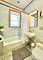 2526 N California Unit 3, Chicago, IL 60647