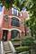 831 W George Unit 2, Chicago, IL 60657