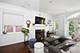831 W George Unit 2, Chicago, IL 60657
