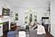 831 W George Unit 2, Chicago, IL 60657