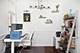 831 W George Unit 2, Chicago, IL 60657