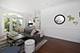 831 W George Unit 2, Chicago, IL 60657