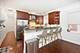 831 W George Unit 2, Chicago, IL 60657