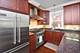 831 W George Unit 2, Chicago, IL 60657