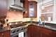 831 W George Unit 2, Chicago, IL 60657
