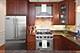831 W George Unit 2, Chicago, IL 60657
