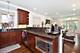 831 W George Unit 2, Chicago, IL 60657