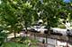 831 W George Unit 2, Chicago, IL 60657