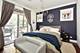 831 W George Unit 2, Chicago, IL 60657