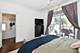 831 W George Unit 2, Chicago, IL 60657