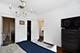 831 W George Unit 2, Chicago, IL 60657