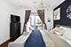 831 W George Unit 2, Chicago, IL 60657