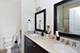 831 W George Unit 2, Chicago, IL 60657