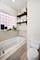 831 W George Unit 2, Chicago, IL 60657