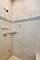 831 W George Unit 2, Chicago, IL 60657