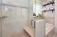 831 W George Unit 2, Chicago, IL 60657