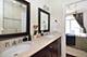 831 W George Unit 2, Chicago, IL 60657