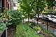 831 W George Unit 2, Chicago, IL 60657