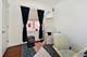 831 W George Unit 2, Chicago, IL 60657