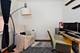 831 W George Unit 2, Chicago, IL 60657
