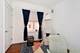 831 W George Unit 2, Chicago, IL 60657