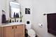 831 W George Unit 2, Chicago, IL 60657